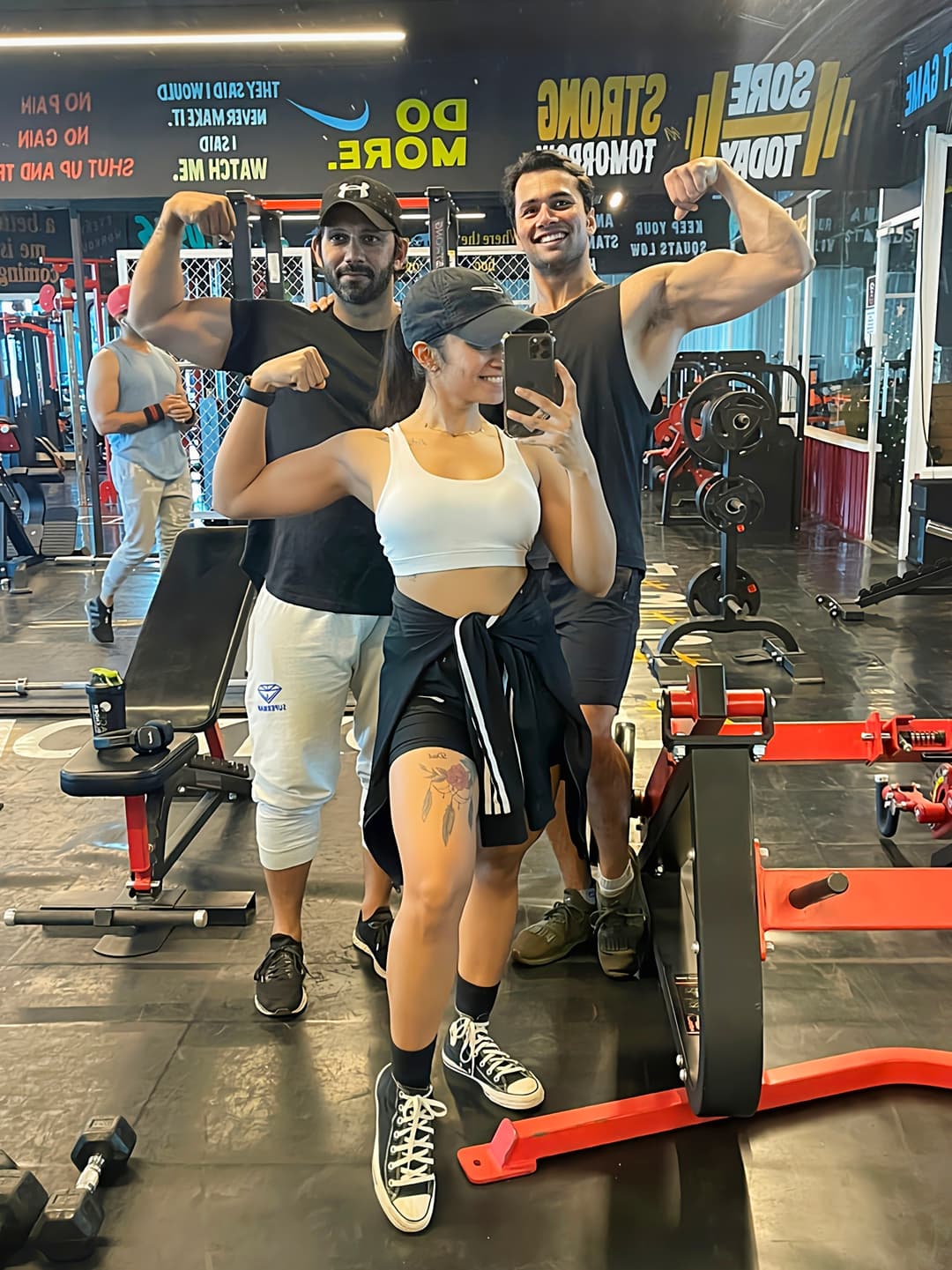 candid-8
